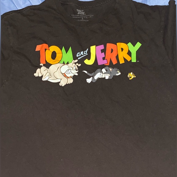 Shirt - Picture 1 of 3